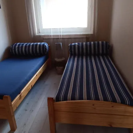 Kecelhegyi Vendeghaz Kaposvár