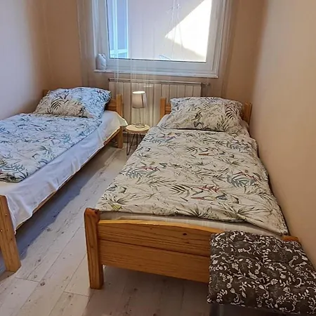 Apartament Kecelhegyi Vendeghaz *