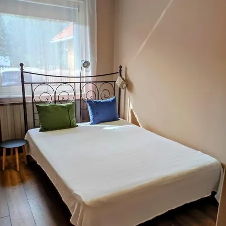 Kecelhegyi Vendeghaz Kaposvár
