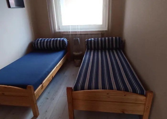 Kecelhegyi Kaposvár